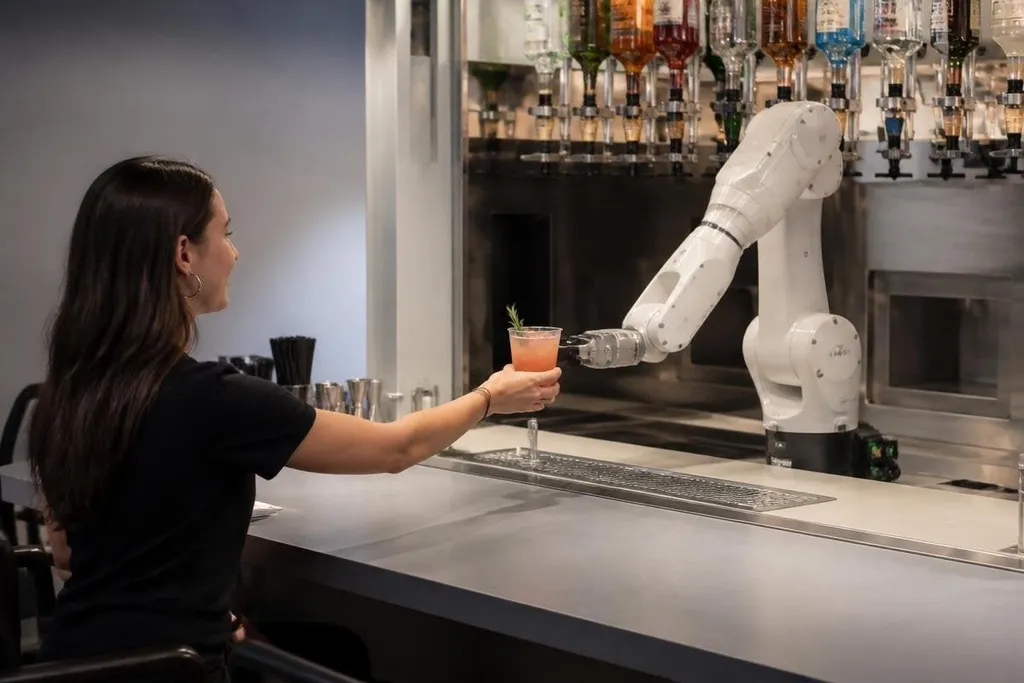robotic-bartenders-still-have-to-prove-the-drink-is-worth-the-machine-1200x800-v1.jpg