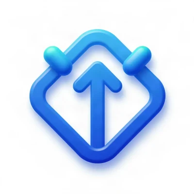 Leads Broker