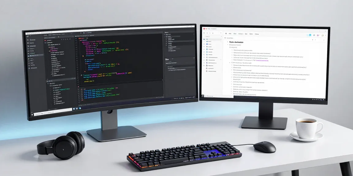 alo868 Year in Review: Best Moments of 2026 in Online Gaming Innovation