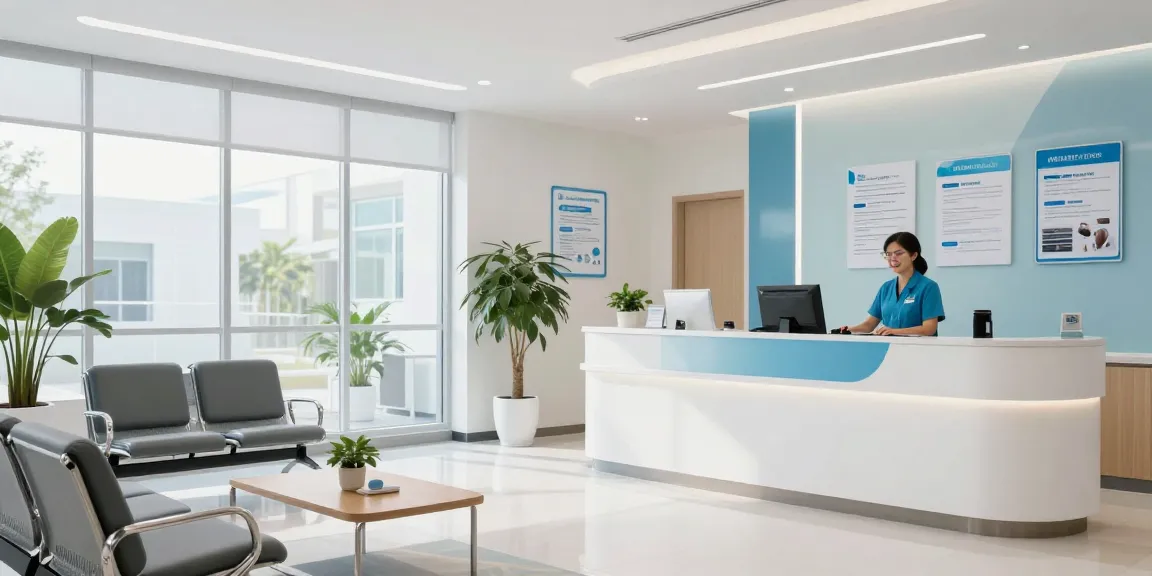 Data-Driven SC88 Insights for 2026: Trusted Patient Care Strategies