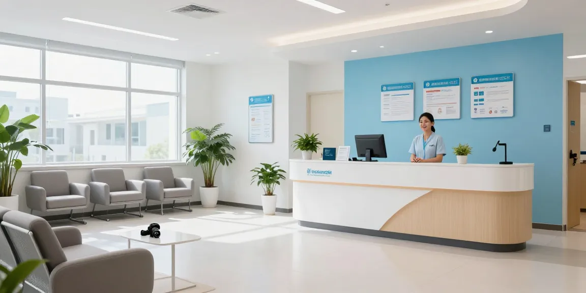 5 Hard Truths About Open 88 in 2026: What Patients Need to Know