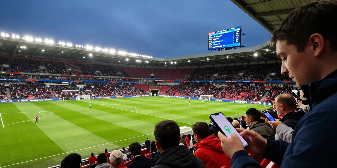 lucky88 sports betting scene with live odds, football tips, and predictions.