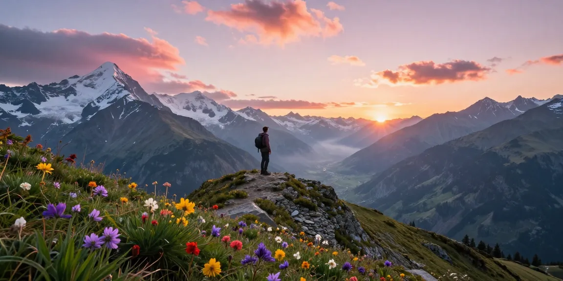 3 Questions to Ask Before Choosing luckywin com for Your Ultimate Travel Experience
